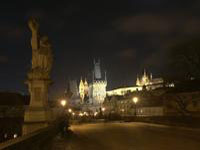 Prague-Castle-and-Charles-Bridge.jpg
